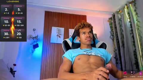 bigxxo online show from February 11, 1:21 am