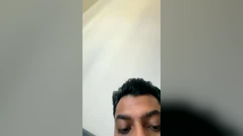 Snapshot of bigybilli chatting on June 29, 10:59 am bigybilli online show from June 29, 10:59 am