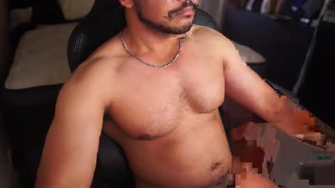 Snapshot of bigzz1 chatting on September 20, 10:11 pm Valleyguy818 online show from September 20, 10:11 pm