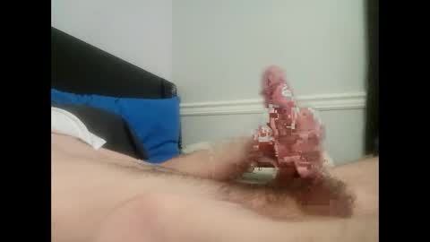 Snapshot of bihard420 chatting on December 7, 12:52 am bihard420 online show from December 7, 12:52 am