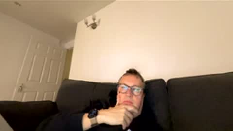 Just call me master online show from February 8, 10:35 pm