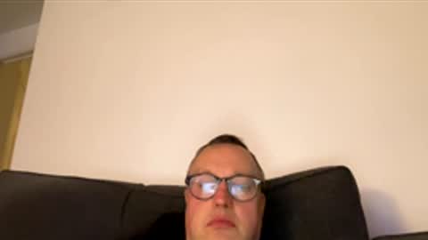 Just call me master online show from April 14, 9:21 pm