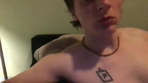 Paul online show from December 3, 12:13 am