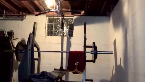 Jeff online show from March 2, 4:17 am