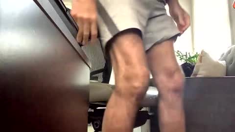 Jeff online show from March 30, 1:56 pm