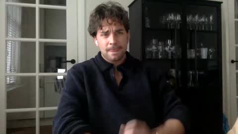 Snapshot of bikdig1 chatting on December 9, 1:24 pm bikdig1 online show from December 9, 1:24 pm