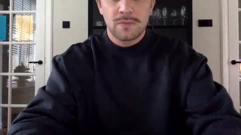 Snapshot of bikdig1 chatting on December 27, 2:43 pm bikdig1 online show from December 27, 2:43 pm