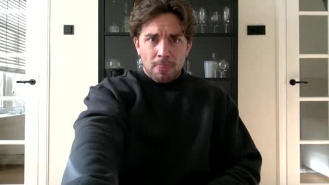 Snapshot of bikdig1 chatting on January 3, 11:25 am bikdig1 online show from January 3, 11:25 am