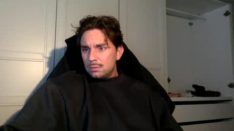 Snapshot of bikdig1 chatting on January 8, 3:17 pm bikdig1 online show from January 8, 3:17 pm