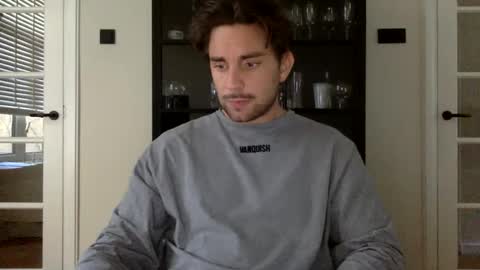 Snapshot of bikdig1 chatting on January 13, 3:36 pm bikdig1 online show from January 13, 3:36 pm