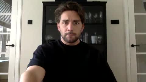 Snapshot of bikdig1 chatting on January 19, 12:17 pm bikdig1 online show from January 19, 12:17 pm