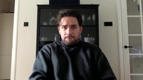 Snapshot of bikdig1 chatting on January 26, 10:02 am bikdig1 online show from January 26, 10:02 am