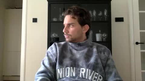 Snapshot of bikdig1 chatting on January 28, 2:53 pm bikdig1 online show from January 28, 2:53 pm