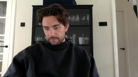 Snapshot of bikdig1 chatting on February 21, 2:48 pm bikdig1 online show from February 21, 2:48 pm