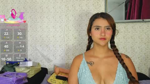 biker online show from April 5, 11:57 pm