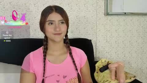 biker online show from April 16, 12:11 am