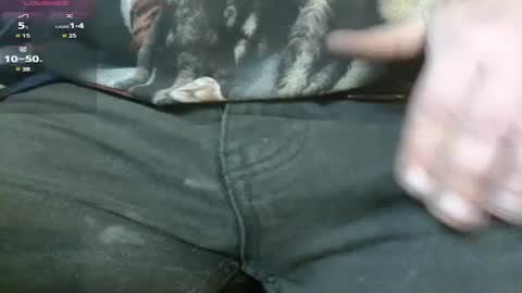 Snapshot of bikerdude67 chatting on March 1, 6:32 pm bikerdude67 online show from March 1, 6:32 pm