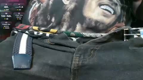 Snapshot of bikerdude67 chatting on March 11, 2:32 am bikerdude67 online show from March 11, 2:32 am