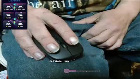 Snapshot of bikerdude67 chatting on November 26, 2:34 am bikerdude67 online show from November 26, 2:34 am