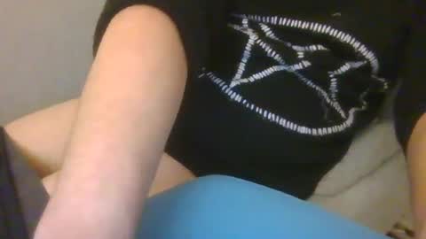 bikiki69 online show from December 16, 8:05 pm