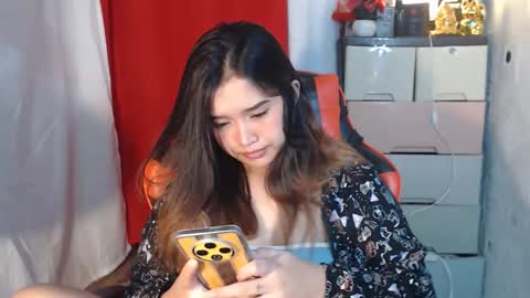 bilat tinax online show from October 2, 8:21 am