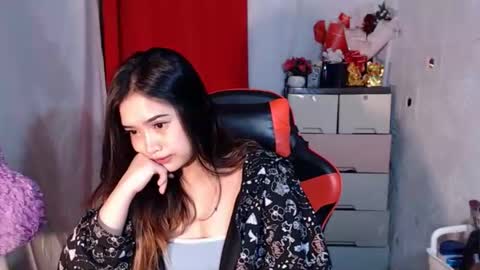 bilat tinax online show from November 5, 3:50 am