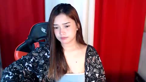 bilat tinax online show from June 6, 5:56 am