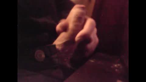 bilco03 online show from February 1, 11:53 am