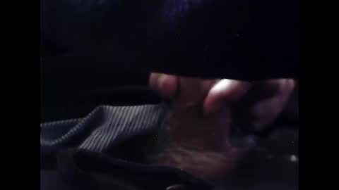 Snapshot of bilco03 chatting on March 12, 12:22 pm bilco03 online show from March 12, 12:22 pm