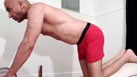 Bilie online show from January 10, 8:32 pm