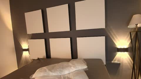 bilie__eilish online show from June 2, 12:18 pm