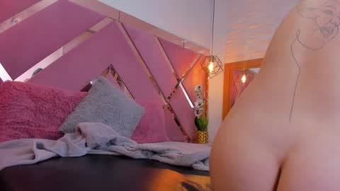 Bilie online show from January 17, 6:15 am