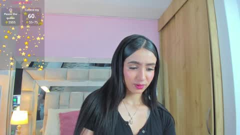 Bilie online show from February 5, 3:02 am