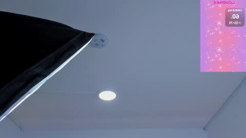 Bilie online show from March 11, 2:54 am