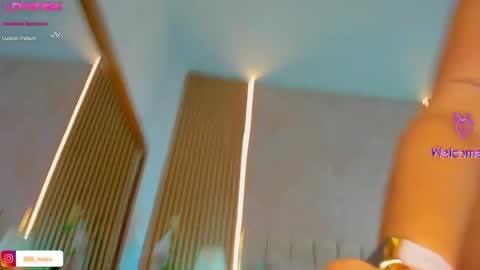 Bilie online show from March 31, 3:08 am