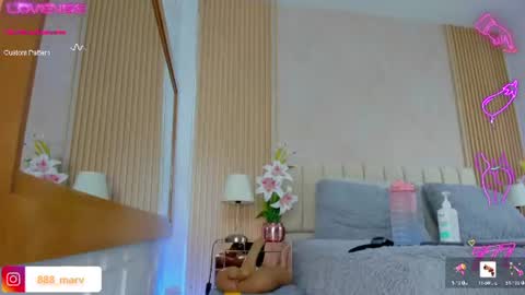 Snapshot of bilie_rouse1 chatting on June 25, 5:12 am Bilie online show from June 25, 5:12 am