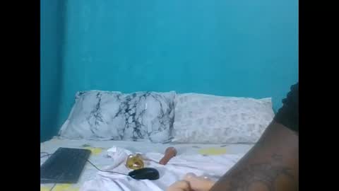 TREZAH online show from February 12, 8:42 am