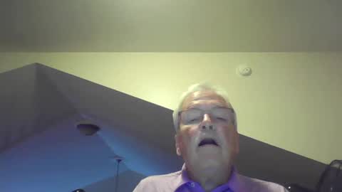 bill5600 online show from September 12, 10:26 am