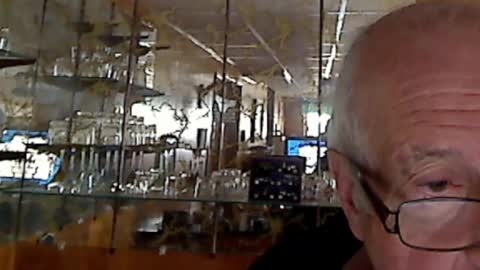 bill_25061 online show from November 16, 4:34 pm