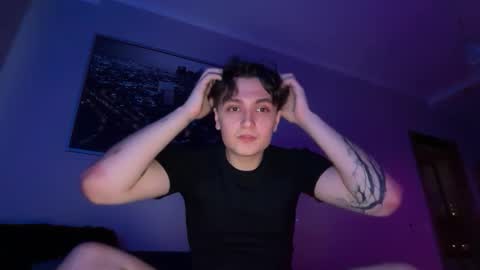 BILL --- FOLLOW ON MY TWITTER  online show from December 2, 8:08 am