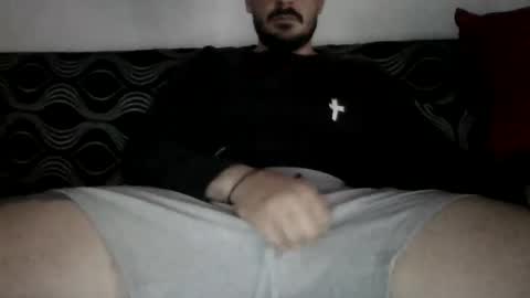 Snapshot of billbigr chatting on December 5, 9:17 am billbigr online show from December 5, 9:17 am