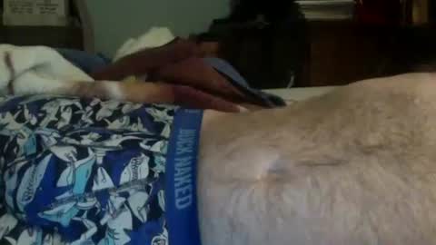 billcuck69 online show from October 15, 1:11 pm