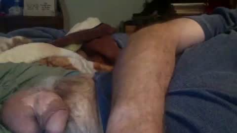 billcuck69 online show from October 16, 1:28 am