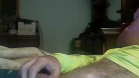 billcuck69 online show from October 21, 2:29 pm