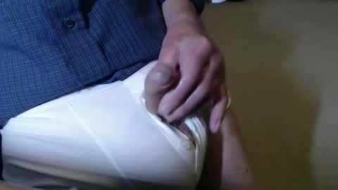 billee577 online show from May 11, 10:18 pm