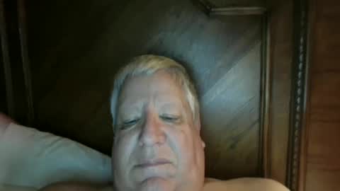 billernest99 online show from October 12, 3:16 am