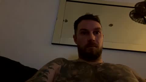 Snapshot of billicd chatting on December 16, 12:15 am Billicdx online show from December 16, 12:15 am