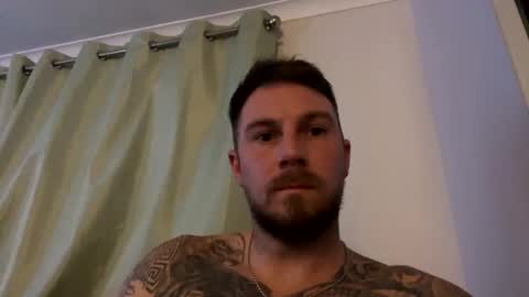 Snapshot of billicd chatting on December 28, 10:02 pm Billicdx online show from December 28, 10:02 pm