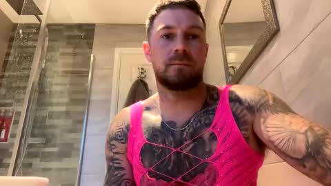 Snapshot of billicd chatting on January 23, 4:26 pm Billicdx online show from January 23, 4:26 pm