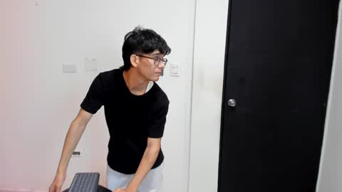 Billie online show from February 28, 6:09 pm